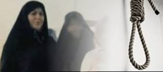 Idamini Beklerken Kalp Krizi Gecirip Olen Zahra Ismaili Yine De Asildi Haberler Dunya