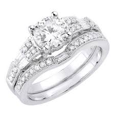 Some Interesting Wedding Practices And Their Origins Wedding Rings Wedding Rings For Women Diamond Wedding Rings