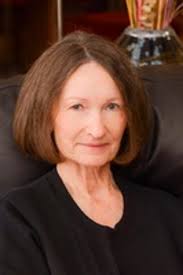 Mary Jane "Jan" Combs Obituary