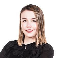 Doane Grant Thornton Education Series: Revenue recognition for services and  long-term contracts