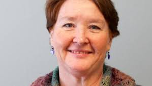 Nashoba students impacted by 'Lifechanger'