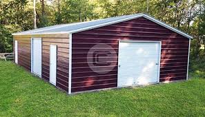 Find & reserve the best cabins in vermont. 20x30 Metal Building Buy 20x30 Steel Building At Affordable Prices