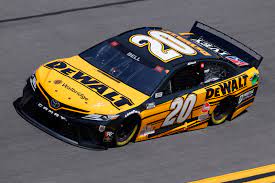 Ross chastain had his victory only race winner cole custer (58 points) scored more than what bell had collected before he was. Nascar 5 More Drivers Who Could Get Their First Win In 2021