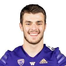 Stanford Cardinal athletes