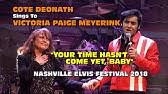 Victoria paige meyerink (born december 27, 1960) is a producer and former child actress. Victoria Paige Meyerink Interviewed By Tom Brown Video By Susan Quinn Sand Youtube