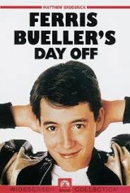 Ferris Bueller's Day Off (1986) Technical Specifications » ShotOnWhat?
