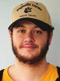 Nation and MMU Abuzz Over