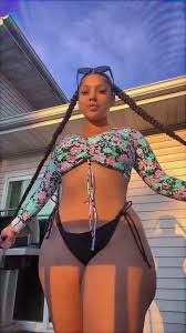 Adult film star & influencer Lina Bina dies after suffering fatal ...