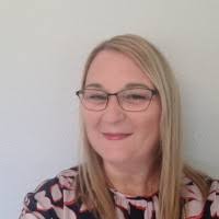 200+ "Easson" profiles