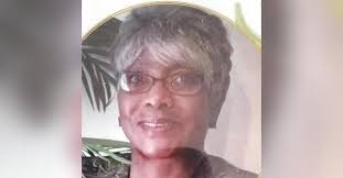 Ms. Pearline "Pearl" Jackson Obituary