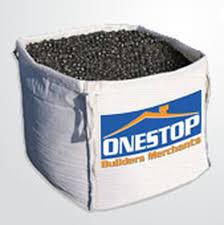 We did not find results for: One Stop Builders Merchants Home Facebook