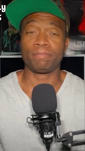 The V/H/S franchise goes full Halloween! The teaser dropped, kicking off  like a safety PSA before chaos. This entry features segments promising  Halloween mayhem. #VHS #Halloween #Shudder #Horror ...