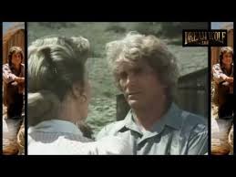 Episodes ⇒ informations 01 02 03 04 05 06 07 08 09 10 11 12 13 14 15 16 17 18 19 20 21 22 23 24. Le Dernier Adieux De La Petite Maison Dans La Prairie Partie 1 Rare Et Inedit Vostfr Youtube