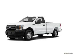 Image result for White Gold 2019 Ford Truck