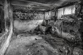 Free for commercial use no attribution required high quality images. Abandoned Room In The Basement Stock Photo Picture And Royalty Free Image Image 78432109