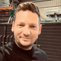 Sebastian Pleschinger