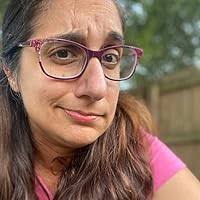 Root Chakra: Your First Energy Center Simplified and Applied by Cyndi Dale 