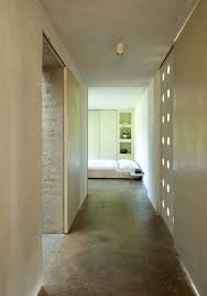 Rammed Earth Floors Loam Clay Earth Martin Rauch Vorarlberg Rammed Earth Rammed Earth Homes Earth Homes