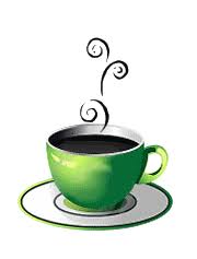 Imagenes Y Gifs Animados Gifs De Taza De Cafe Video Tazas Taza De Cafe Taza