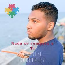 Nada se compara a Ti