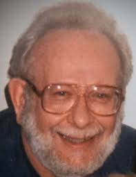 John Burson Obituary February 14, 2021