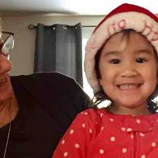 Fundraiser for Sandra Soto by Chris Canderan : Return the Kindness to Sandy  Soto