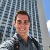 Deborah Camacho's Instagram, Twitter & Facebook