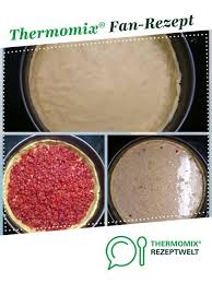 Johannisbeerkuchen Traubleskuchen Super Schnell Variation Rezept Johannisbeeren Kuchen Traubleskuchen Johannisbeerkuchen