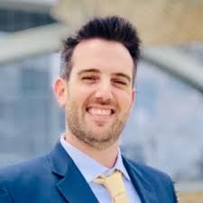 Officially a 135 Charter Captain today! Super excited and grateful for this  opportunity.