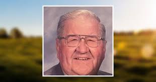 David G. Bryan, Sr. Obituary August 4, 2023