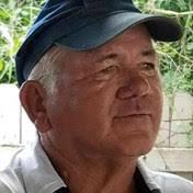 Haluska Family Obituaries