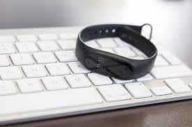 Busca el pronóstico del tiempo en estados unidos y en el . Como Configurar Y Actualizar El Pronostico Del Clima O El Tiempo En Mi Xiaomi Mi Band Descubre Como Hacerlo