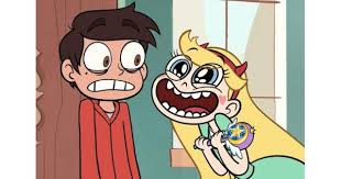 See more of star vs. Star Vs The Forces Of Evil Tv Review