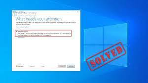It is in drivers hardware category and is available to all software users as a free download. Bluetooth Driver Installer For Windows 8 Free Download
