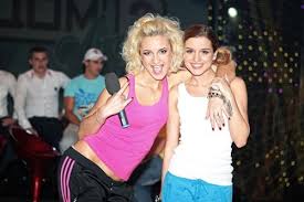 Ольга бузова — восхождение на олимп: Olga Buzova V Instagram Novye Foto I Video