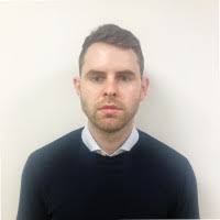 Luke Slyman Email & Phone Number