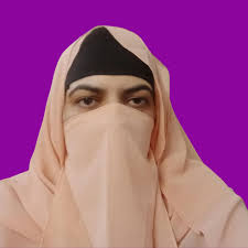 NadiaKhan #Aurangzeb