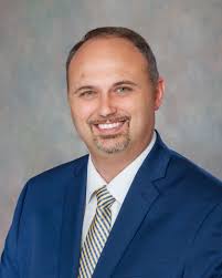 Clarksburg Water Board Staff as of January 2024