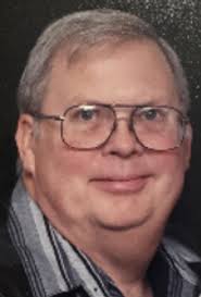 Bradley Sigler Obituary June 5, 2025