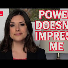 Fundraiser by Tara Palmeri : Support Tara Palmeri's Independent Journalism