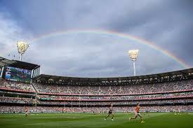Scioto dining room see details. Members Dining Room Mcc Melbourne Vic Melbourne Cricket Ground Mcg Melbourne Traveller Reviews Tripadvisor
