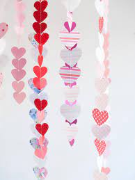 We put together these fun crafts that are easy and expensive, but still super cool and creative. 11 Cute And Easy Valentine S Day Crafts Diy Network Blog Made Remade Diy