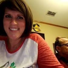 Jayme Saunders's Instagram, Twitter & Facebook