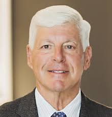 SAN DIEGO BUSINESS JOURNAL