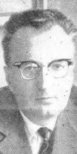 Miran Goslar, Slovenia