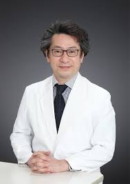 沖田耳鼻咽喉科 | 兵庫県洲本市（淡路島）の耳鼻咽喉科、小児耳鼻咽喉科、アレルギー科