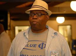 Fundraiser by Sandra A Bathurst Donohue : Darwin Marshall Cremation Fund