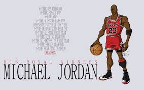 Weve gathered more than 3 million images uploaded by our users and sorted them by the most popular ones. Michael Jordan Photo Animated Wallpapers Of Michael Jordan 1600x1000 Wallpaper Teahub Io
