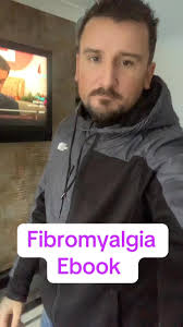 I just need to make clear I’m not an expert in anyway shape or form. I’m  just a guy