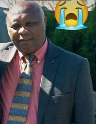 Le bien-aimé frère RENATO KAMBERE, diacre de notre église TMK Goma, vient  de nous précéder dans la gloire d'une mort subite depuis la date du  14.06.2021. 1 CORINTHIENS 15 51 Voici, je